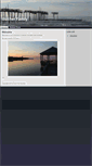 Mobile Screenshot of bucherfamily.com